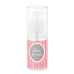 Liona by moma - liquid vibraattori exciting gel15 ml 1