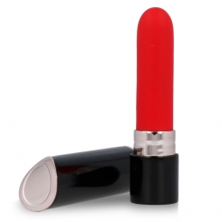 Amoressa Molly Premium Silicone Remote Control