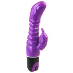 Lovet Vibrator