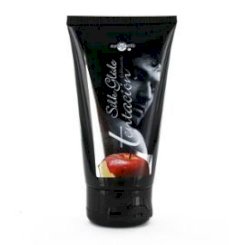 Secretplay - apolo silk vartalovoide miehille 50 ml