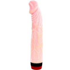 Baile - Rockin Dildo Penis Cyber Skin I