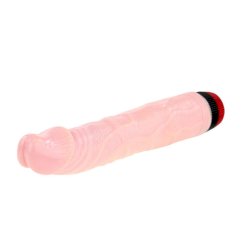 Baile - rockin dildo penis cyber skin i 4