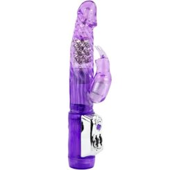 Calexotics - power stud rod skin vibraattori