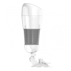 Tenga - premium masturbaattori air flow cup