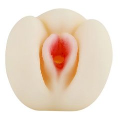 Crazy bull - isabel vagina masturbaattori 13.5 cm