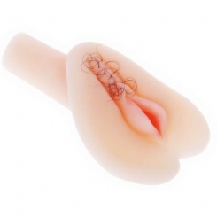 Satisfyer Men - One - Masturbaattori