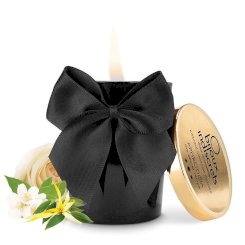 Melt My Heart Aphrodisia Candle Bijoux