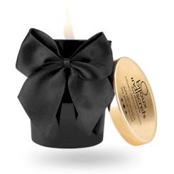 Bijoux - Melt My Heart Hieronta Candle...