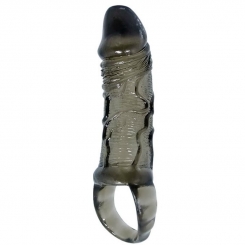 Baile - Penis Jatko Sheath With Strap...