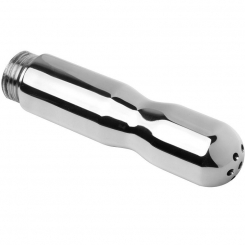 Metalhard - Intimate Douche 10.16 Cm