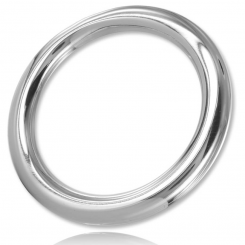 Metalhard Round Wire C-ring (8x45mm)