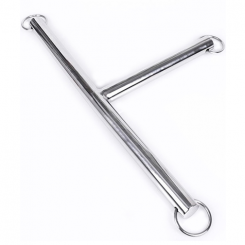 Metalhard Spreader Bars