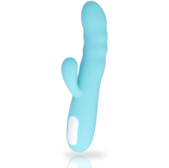 Baile - the realistinen cock  pinkki 21.8 cm