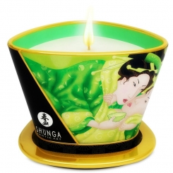 Shunga - Mini Caress By Candelight...