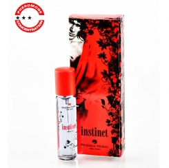 Intimateline - female instinct feromoni parfyymi miehille 30 ml