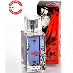 Tentacion - synthetic feromoni identical human straight ella 30 ml