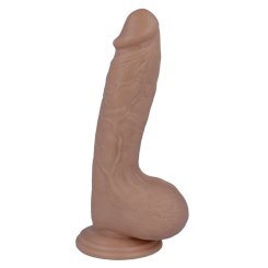 Mr intense - 23 realistinen cock 20.8 cm -o- 3.8 cm