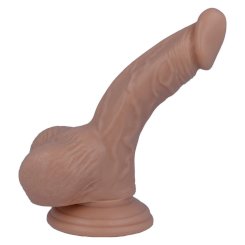 Mr intense - 18 realistinen cock 19.8 cm -o- 3.2 cm