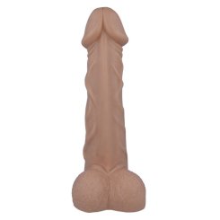 Mr intense - 26 realistinen cock 22 cm -o- 4.4 cm 4