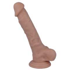 Mr intense - 26 realistinen cock 22 cm -o- 4.4 cm