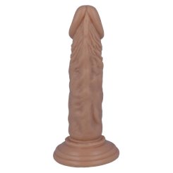 Mr intense - 3 realistinen cock 16.2 cm -o- 3 cm 4