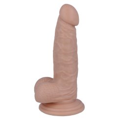 Mr intense - 12 realistinen cock 18.2 cm -o- 2.5 cm