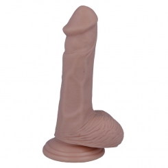 Baile - the big penis natural realistinen dildo 26 cm