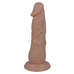 Mr Intense 17 Realistic Cock 19.7 -o- 3.1cm