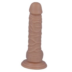 Mr Intense 7 Realistic Cock 17.1 -o-...