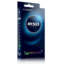 Control - finissimo xl condoms 12 units