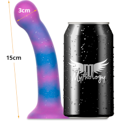 Mythology Dion Galactic Dildo S