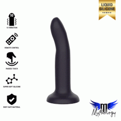 Mythology - Duman Mystic Dildo L -...