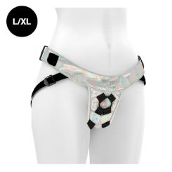 Calexotics - boundless boxer brief xxl/xxxl