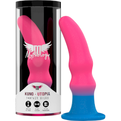 Mythology - duman mystic dildo s