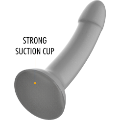 Mythology - rune majestic dildo s 5