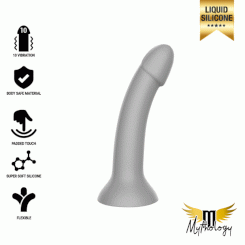 Mythology - Rune Majestic Dildo S -...