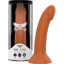 Mythology - kuno utopia dildo s