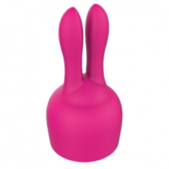 Satisfyer - vibe magic bunny