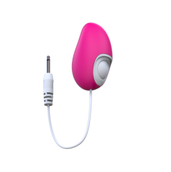 Nalone Fifi 2 Vibrator