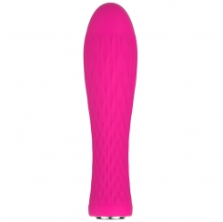 Nalone Ian Mini Vibrator Pink