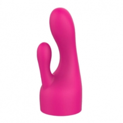 Baile - vibraattori daaply pleasure multispeed  pinkki