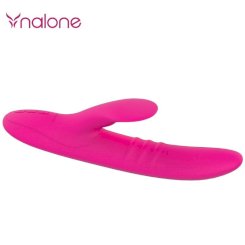 Nalone Peri Vibrator Rabbit And Swing...