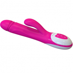 Nalone Wave Vibrator