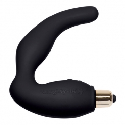 Naughty-boy 7 Speed Vibrating Massager...