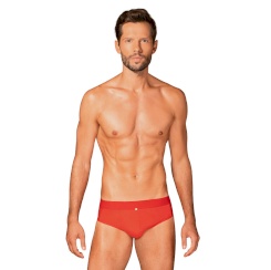 Cut4men - low rise brief tattoo s