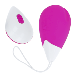 Satisfyer Love Breeze Klitoriskiihotin - Kupari