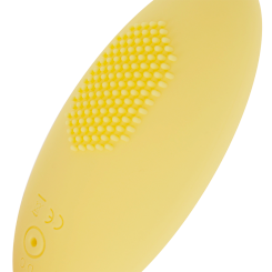 Oh Mama Textured Vibrating Egg 10 Modes...