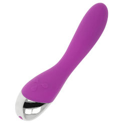 King cock - dildo kiveksillä 35.6 cm flesh