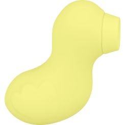 Ohmama Clitoral Stimulator Duck