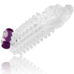 Satisfyer - legendary duorengasvibraattori  musta